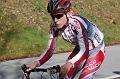 G.F.LAIGUEGLIA 2009 024